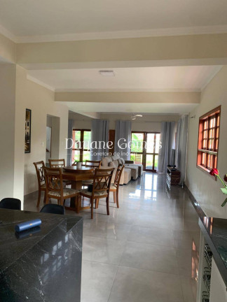 Imagem Chácara com 3 Quartos à Venda, 400 m² em Vale Das Laranjeiras - Indaiatuba Imagem Chácara com 3 Quartos à Venda, 400 m² em Vale Das Laranjeiras - Indaiatuba