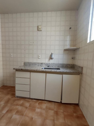 Imagem Apartamento com 2 Quartos à Venda, 58 m² em Padre Eustáquio - Belo Horizonte Imagem Apartamento com 2 Quartos à Venda, 58 m² em Padre Eustáquio - Belo Horizonte