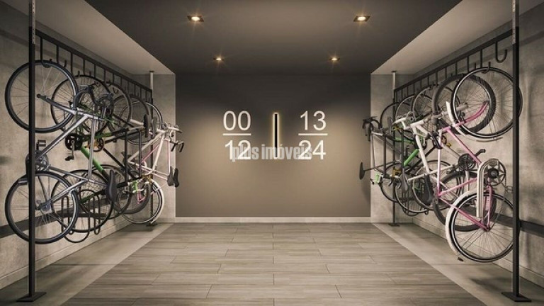 Imagem Apartamento com 4 Quartos à Venda, 132 m² em Vila Clementino - São Paulo Imagem Apartamento com 4 Quartos à Venda, 132 m² em Vila Clementino - São Paulo
