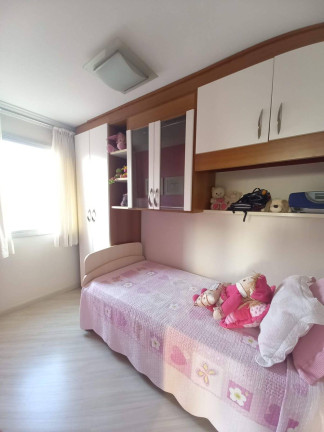 Imagem Apartamento com 3 Quartos à Venda, 74 m² em Vila Sofia - São Paulo Imagem Apartamento com 3 Quartos à Venda, 74 m² em Vila Sofia - São Paulo