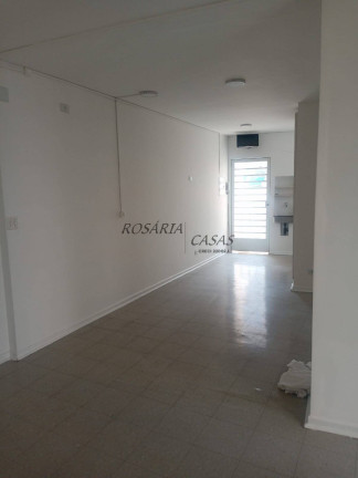 Imagem Imóvel Comercial à Venda, 140 m² em Campo Belo - São Paulo Imagem Imóvel Comercial à Venda, 140 m² em Campo Belo - São Paulo