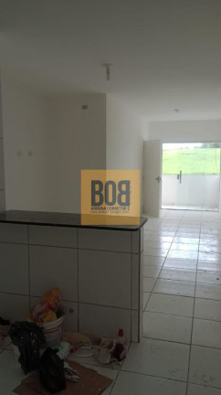 Imagem Apartamento com 3 Quartos à Venda, 75 m² em Jardim Neópolis - Carpina