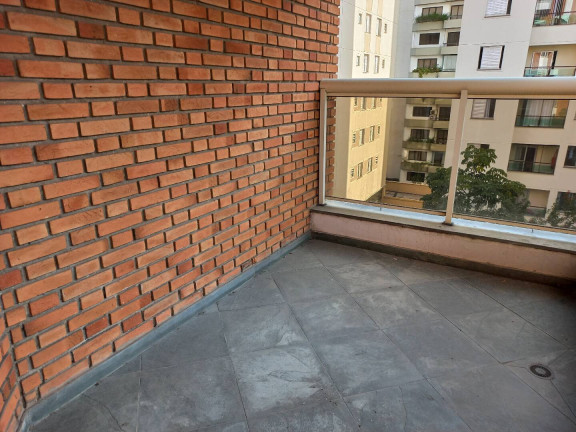 Imagem Apartamento com 4 Quartos para Alugar, 200 m² em Panamby - São Paulo Imagem Apartamento com 4 Quartos para Alugar, 200 m² em Panamby - São Paulo
