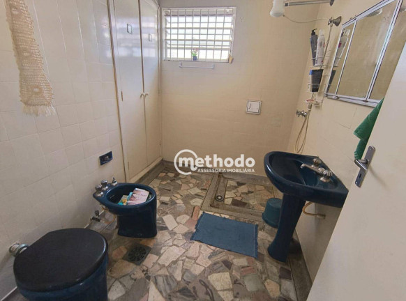 Imagem Casa à Venda, 245 m² em Jardim Guanabara - Campinas Imagem Casa à Venda, 245 m² em Jardim Guanabara - Campinas