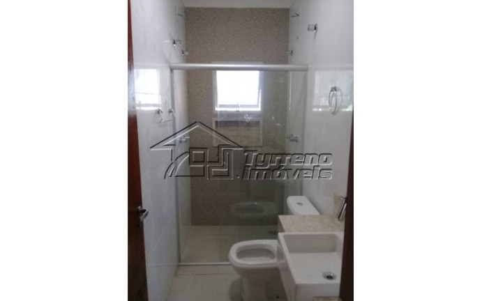 Imagem Casa com 3 Quartos para Alugar, 180 m² em Jardim Solto - São José Dos Campos Imagem Casa com 3 Quartos para Alugar, 180 m² em Jardim Solto - São José Dos Campos