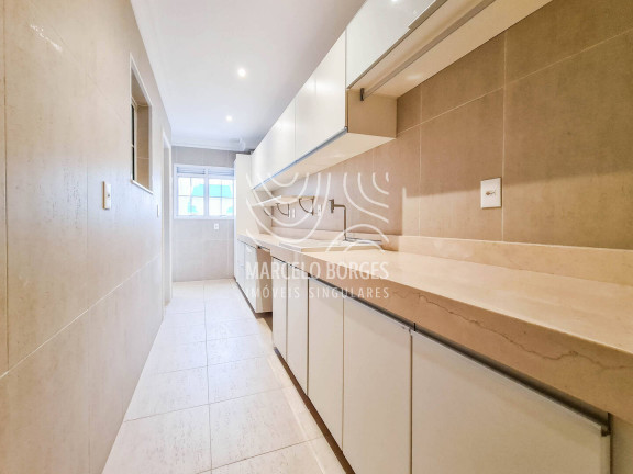 Imagem Cobertura com 3 Quartos à Venda, 320 m² em Jardim Campos Elísios - Jundiaí Imagem Cobertura com 3 Quartos à Venda, 320 m² em Jardim Campos Elísios - Jundiaí