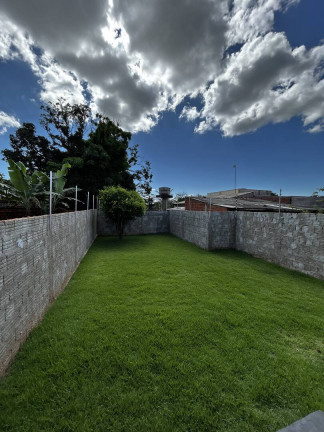 Imagem Casa com 3 Quartos à Venda, 292 m² em Jd California - Tangará Da Serra Imagem Casa com 3 Quartos à Venda, 292 m² em Jd California - Tangará Da Serra