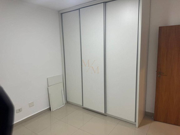 Foto do imóvel Apartamento com 3 Quartos à Venda, 120 m² em Marapé - Santos