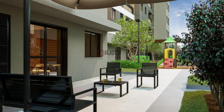 Imagem Apartamento com 3 Quartos à Venda, 85 m² em Jardim Urano - São José Do Rio Preto Imagem Apartamento com 3 Quartos à Venda, 85 m² em Jardim Urano - São José Do Rio Preto