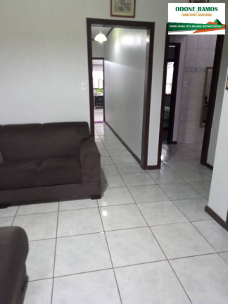 Imagem Casa com 3 Quartos à Venda,  em Berto Cirio - Nova Santa Rita