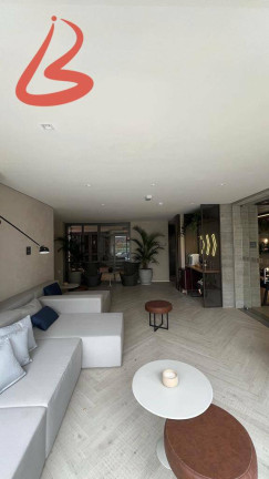 Imagem Apartamento com 2 Quartos à Venda, 74 m² em Brooklin - São Paulo Imagem Apartamento com 2 Quartos à Venda, 74 m² em Brooklin - São Paulo