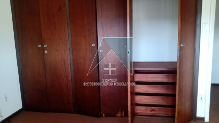 Imagem Apartamento com 3 Quartos para Alugar, 116 m² em Centro - Ribeirão Preto Imagem Apartamento com 3 Quartos para Alugar, 116 m² em Centro - Ribeirão Preto