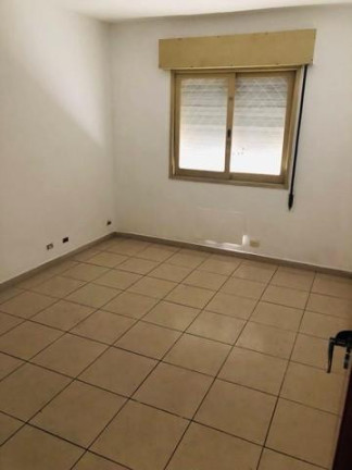 Imagem Apartamento com 3 Quartos à Venda, 155 m² em Embaré - Santos Imagem Apartamento com 3 Quartos à Venda, 155 m² em Embaré - Santos