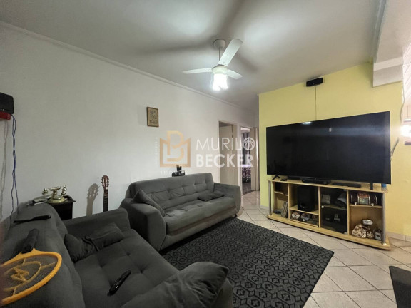 Foto do imóvel Casa com 3 Quartos à Venda, 110 m² em Parque Industrial - São José Dos Campos