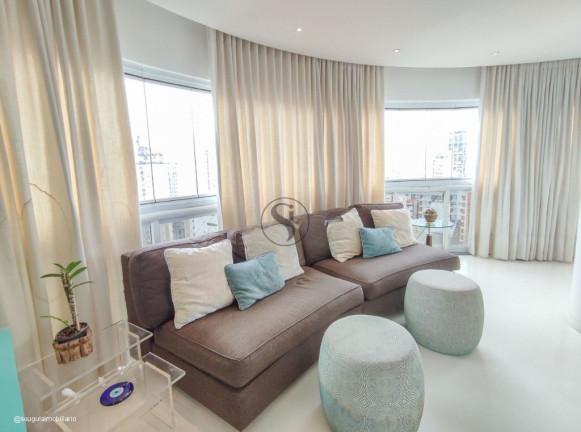 Imagem Apartamento com 4 Quartos para Alugar, 362 m² em Perdizes - São Paulo Imagem Apartamento com 4 Quartos para Alugar, 362 m² em Perdizes - São Paulo