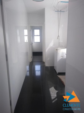 Imagem Apartamento com 4 Quartos à Venda, 273 m² em Santo Agostinho - Belo Horizonte Imagem Apartamento com 4 Quartos à Venda, 273 m² em Santo Agostinho - Belo Horizonte
