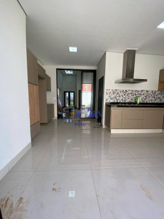 Imagem Casa com 3 Quartos à Venda, 170 m² em Residencial Maria Julia - São José Do Rio Preto Imagem Casa com 3 Quartos à Venda, 170 m² em Residencial Maria Julia - São José Do Rio Preto
