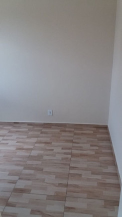 Imagem Apartamento com 2 Quartos à Venda, 50 m² em Vila Nambi - Jundiaí Imagem Apartamento com 2 Quartos à Venda, 50 m² em Vila Nambi - Jundiaí