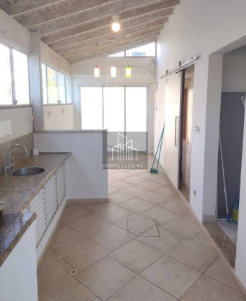 Imagem Casa com 3 Quartos à Venda, 205 m² em Alphaville - Santana De Parnaíba