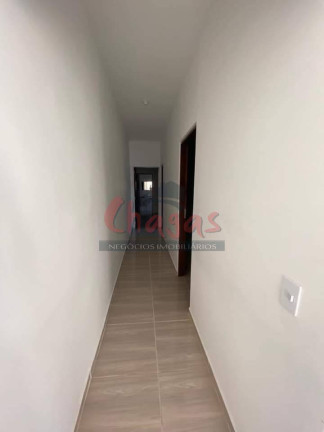 Imagem Casa com 3 Quartos à Venda, 150 m² em Praia Das Palmeiras - Caraguatatuba Imagem Casa com 3 Quartos à Venda, 150 m² em Praia Das Palmeiras - Caraguatatuba