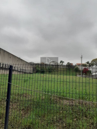 Imagem Terreno à Venda, 4.352 m² em Alphaville Centro Industrial E Empresarial/alphaville. - Barueri Imagem Terreno à Venda, 4.352 m² em Alphaville Centro Industrial E Empresarial/alphaville. - Barueri