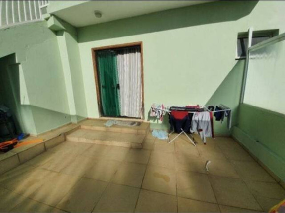Imagem Casa com 2 Quartos à Venda, 131 m² em Jardim Residencial Martinez - Sorocaba Imagem Casa com 2 Quartos à Venda, 131 m² em Jardim Residencial Martinez - Sorocaba