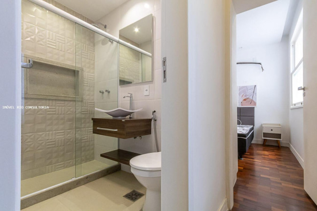 Imagem Apartamento com 2 Quartos à Venda, 80 m² em Rio De Janeiro