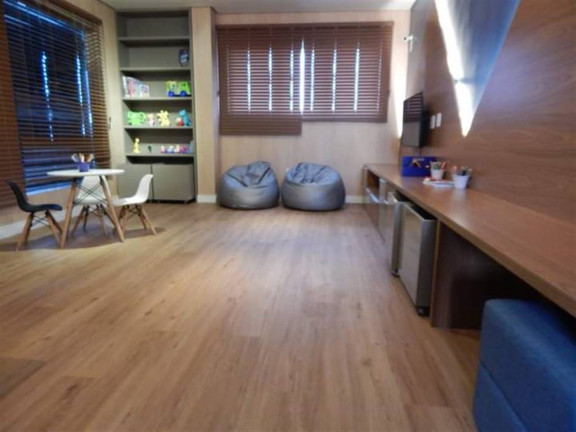 Imagem Apartamento com 1 Quarto para Alugar, 64 m² em Canto Do Forte - Praia Grande Imagem Apartamento com 1 Quarto para Alugar, 64 m² em Canto Do Forte - Praia Grande