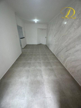 Imagem Apartamento com 2 Quartos à Venda, 80 m² em Tupi - Praia Grande Imagem Apartamento com 2 Quartos à Venda, 80 m² em Tupi - Praia Grande
