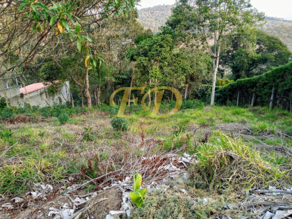 Imagem Terreno em Condomínio à Venda, 1.000 m² em São Vicente - Mairiporã Imagem Terreno em Condomínio à Venda, 1.000 m² em São Vicente - Mairiporã