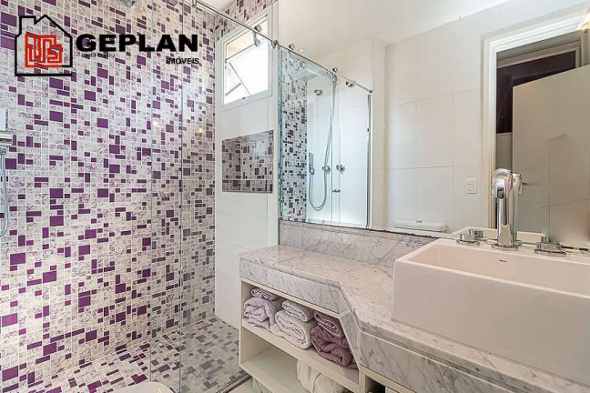Imagem Apartamento com 3 Quartos à Venda, 184 m² em Vila Mariana - São Paulo Imagem Apartamento com 3 Quartos à Venda, 184 m² em Vila Mariana - São Paulo