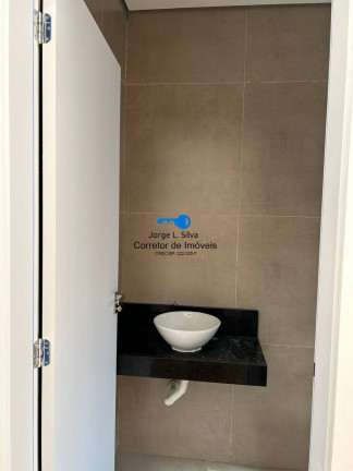 Imagem Sobrado com 3 Quartos à Venda, 155 m² em Portais (polvilho) - Cajamar Imagem Sobrado com 3 Quartos à Venda, 155 m² em Portais (polvilho) - Cajamar