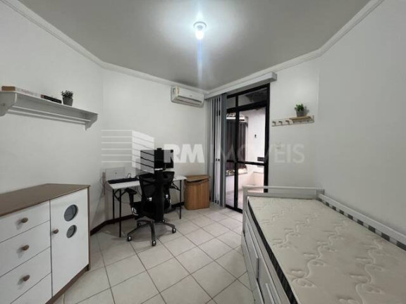 Imagem Casa de Condomínio com 2 Quartos para Alugar, 82 m² em Stella Maris - Salvador Imagem Casa de Condomínio com 2 Quartos para Alugar, 82 m² em Stella Maris - Salvador