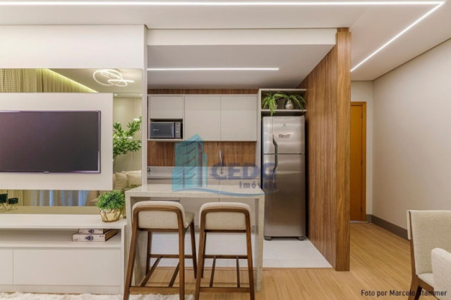 Imagem Apartamento com 3 Quartos à Venda, 85 m² em Bacacheri - Curitiba Imagem Apartamento com 3 Quartos à Venda, 85 m² em Bacacheri - Curitiba