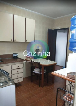 Imagem Apartamento com 2 Quartos à Venda, 124 m² em Ponta Da Praia - Santos Imagem Apartamento com 2 Quartos à Venda, 124 m² em Ponta Da Praia - Santos