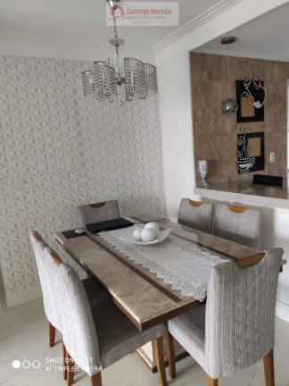 Imagem Apartamento com 3 Quartos à Venda, 89 m² em Jardim Imperador - Suzano Imagem Apartamento com 3 Quartos à Venda, 89 m² em Jardim Imperador - Suzano