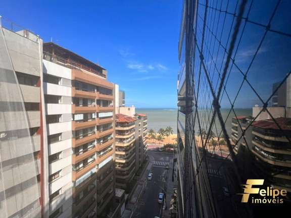 Imagem Imóvel com 3 Quartos à Venda, 156 m² em Praia Da Costa - Vila Velha Imagem Imóvel com 3 Quartos à Venda, 156 m² em Praia Da Costa - Vila Velha