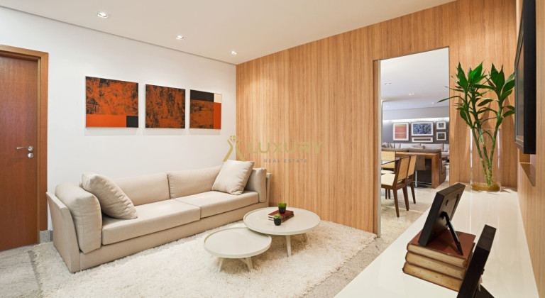 Imagem Imóvel com 4 Quartos à Venda, 215 m² em Vila Da Serra - Nova Lima Imagem Imóvel com 4 Quartos à Venda, 215 m² em Vila Da Serra - Nova Lima