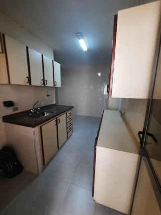 Imagem Apartamento com 2 Quartos à Venda, 90 m² em Ponta Da Praia - Santos Imagem Apartamento com 2 Quartos à Venda, 90 m² em Ponta Da Praia - Santos
