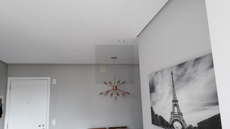 Imagem Apartamento com 2 Quartos à Venda, 10 m² em Green Valley - Barueri