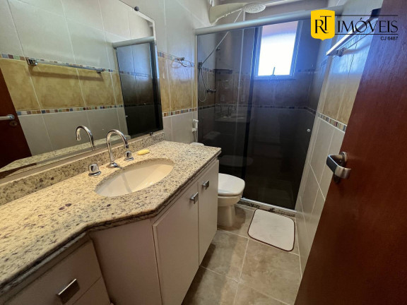 Imagem Apartamento com 2 Quartos à Venda, 112 m² em Vila Nova - Cabo Frio Imagem Apartamento com 2 Quartos à Venda, 112 m² em Vila Nova - Cabo Frio