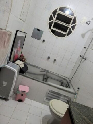 Imagem Casa com 3 Quartos à Venda, 154 m² em Jardim São Caetano - São Caetano Do Sul