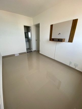 Imagem Apartamento com 2 Quartos à Venda, 64 m² em Jardim Praia Grande - Mongaguá Imagem Apartamento com 2 Quartos à Venda, 64 m² em Jardim Praia Grande - Mongaguá