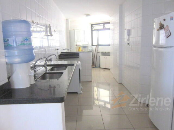 Imagem Apartamento com 4 Quartos à Venda, 140 m² em Praia Do Morro - Guarapari Imagem Apartamento com 4 Quartos à Venda, 140 m² em Praia Do Morro - Guarapari