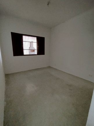 Imagem Casa com 3 Quartos à Venda, 281 m² em Parque Jabaquara - São Paulo Imagem Casa com 3 Quartos à Venda, 281 m² em Parque Jabaquara - São Paulo