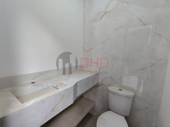 Imagem Casa de Condomínio com 3 Quartos à Venda, 200 m² em Wanel Ville - Sorocaba Imagem Casa de Condomínio com 3 Quartos à Venda, 200 m² em Wanel Ville - Sorocaba