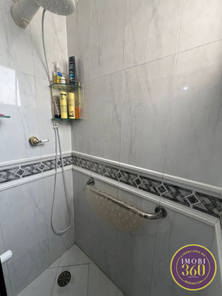 Imagem Apartamento com 2 Quartos à Venda, 64 m² em Tatuapé - São Paulo Imagem Apartamento com 2 Quartos à Venda, 64 m² em Tatuapé - São Paulo