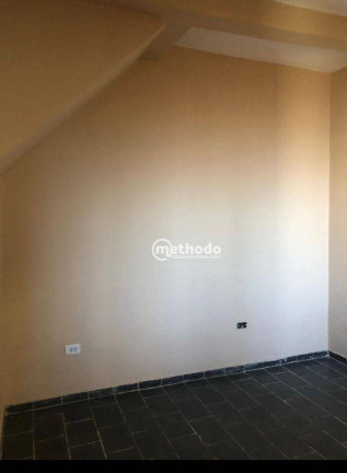 Imagem Sala Comercial à Venda, 215 m² em Jardim Maracanã - Campinas Imagem Sala Comercial à Venda, 215 m² em Jardim Maracanã - Campinas