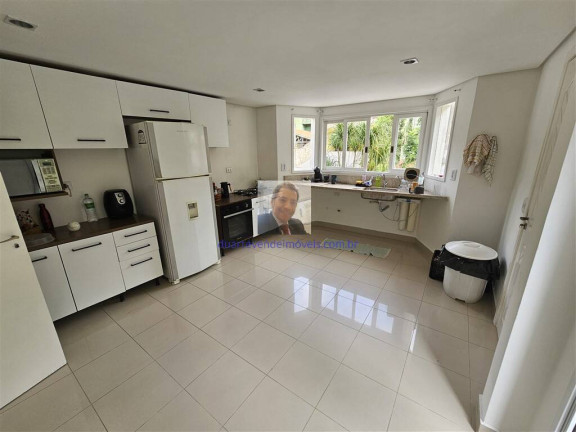 Imagem Casa com 3 Quartos à Venda, 240 m² em Jardim Atalaia - Cotia