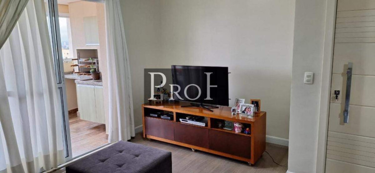 Imagem Apartamento com 3 Quartos à Venda, 100 m² em Rudge Ramos - São Bernardo Do Campo Imagem Apartamento com 3 Quartos à Venda, 100 m² em Rudge Ramos - São Bernardo Do Campo